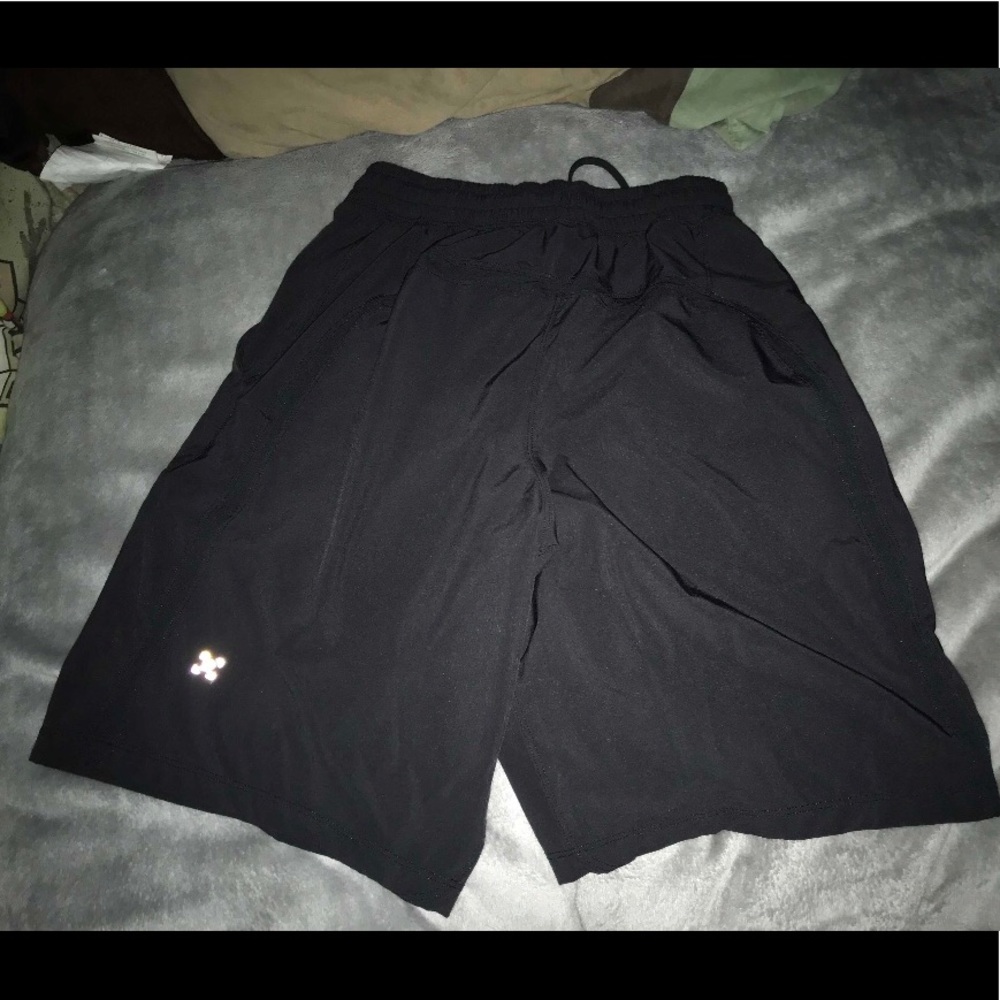 Men’s Lululemon Shorts NWOT